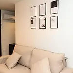 Apartment Maximo Parking Gratis *