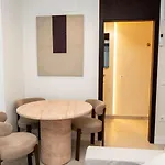 Maximo Parking Gratis Apartment