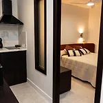 Maximo Parking Gratis Apartment