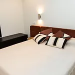 Apartment Maximo Parking Gratis
