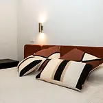 Apartment Maximo Parking Gratis