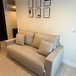 Maximo Parking Gratis Apartment Merida