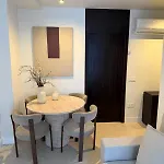 Apartment Maximo Parking Gratis *