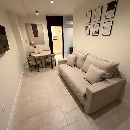 Maximo Parking Gratis *