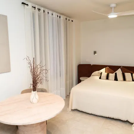 Apartament Maximo Parking Gratis *