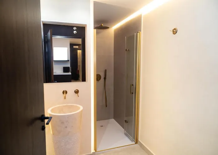 Maximo Parking Gratis *