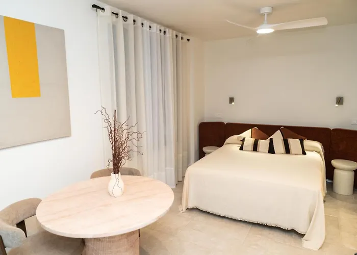 Apartament Maximo Parking Gratis *